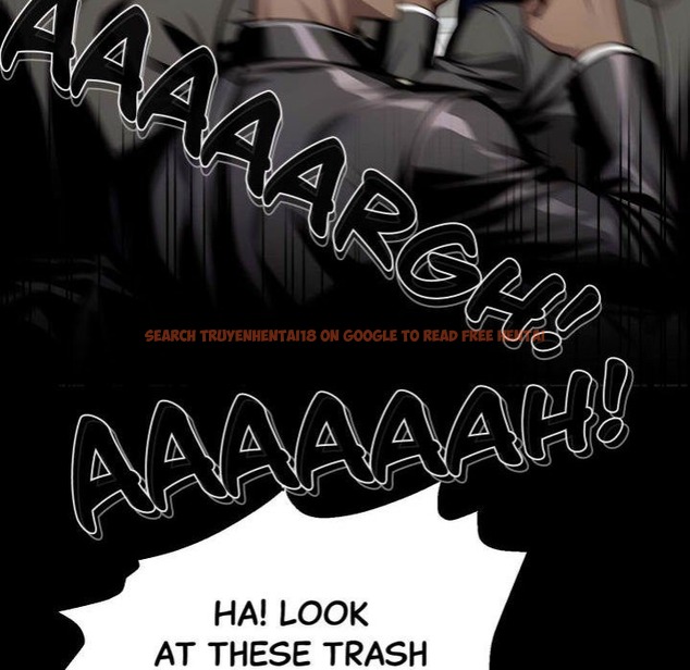 Read Hentai Image 92 92257 in comic Gangster X Office Lady - Chapter 104 - www.hentaitnt.net