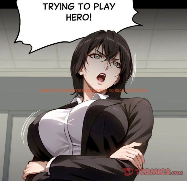 Read Hentai Image 93 92257 in comic Gangster X Office Lady - Chapter 104 - www.hentaitnt.net