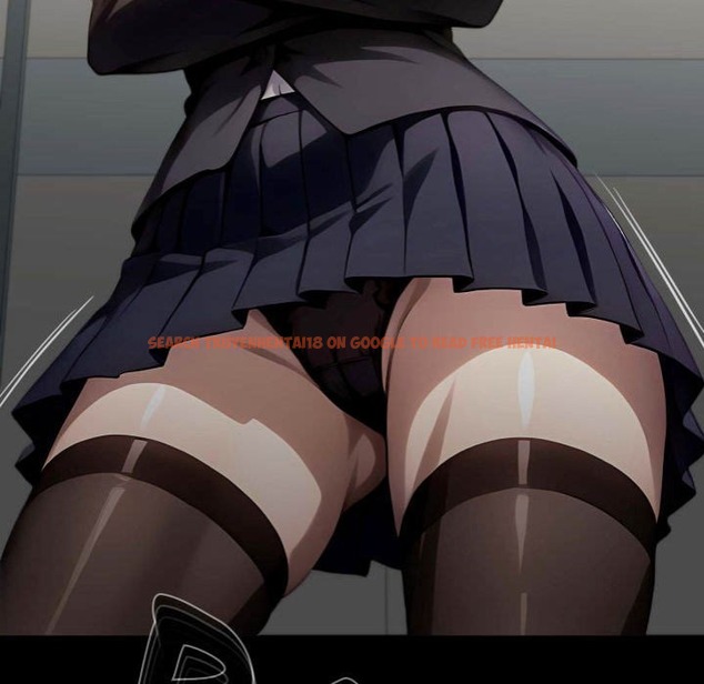 Read Hentai Image 94 92257 in comic Gangster X Office Lady - Chapter 104 - www.hentaitnt.net