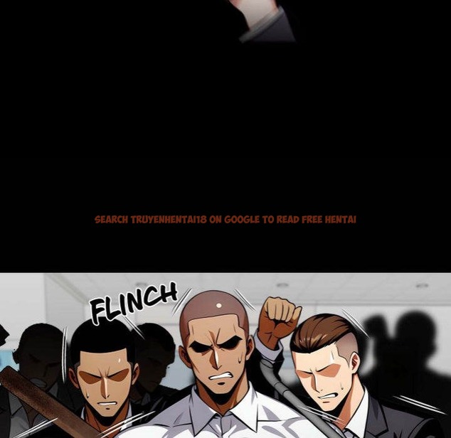 Read Hentai Image 96 92257 in comic Gangster X Office Lady - Chapter 104 - www.hentaitnt.net