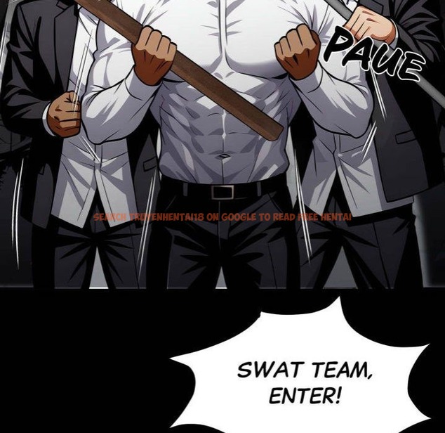 Read Hentai Image 97 92257 in comic Gangster X Office Lady - Chapter 104 - www.hentaitnt.net