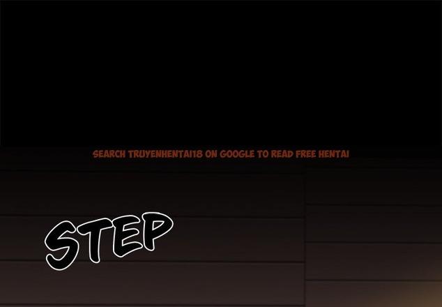 Read Hentai Image 1 13990 in comic Gangster X Office Lady - Chapter 105 - www.hentaitnt.net