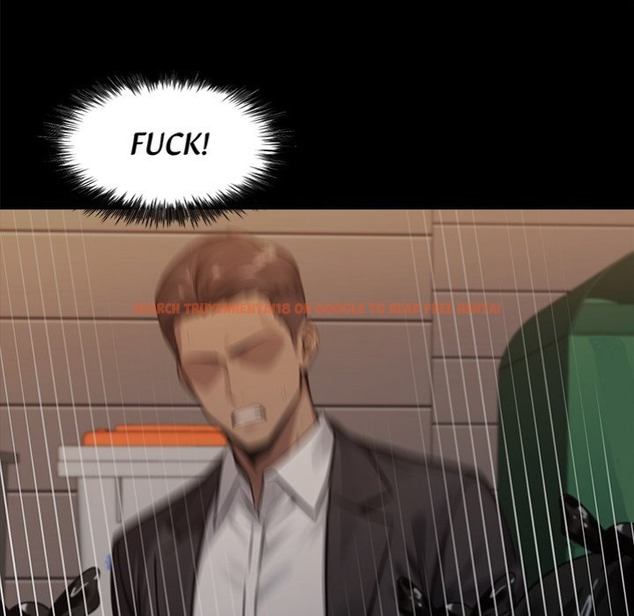 Read Hentai Image 10 13990 in comic Gangster X Office Lady - Chapter 105 - www.hentaitnt.net