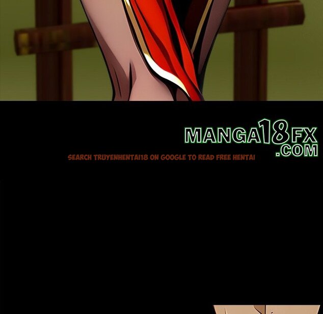 Read Hentai Image 101 991 in comic Gangster X Office Lady - Chapter 105 - www.hentaitnt.net