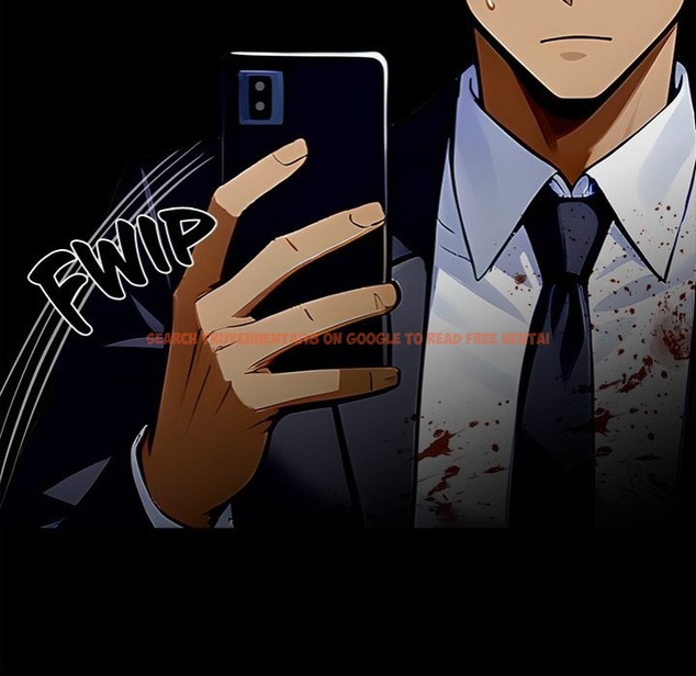 Read Hentai Image 102 13991 in comic Gangster X Office Lady - Chapter 105 - www.hentaitnt.net
