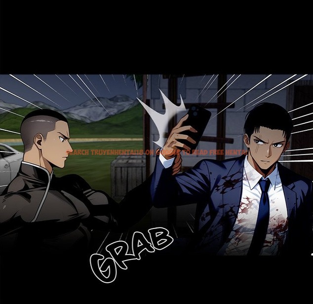 Read Hentai Image 103 13991 in comic Gangster X Office Lady - Chapter 105 - www.hentaitnt.net