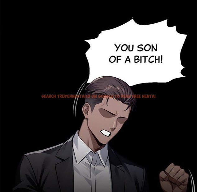 Read Hentai Image 104 13991 in comic Gangster X Office Lady - Chapter 105 - www.hentaitnt.net