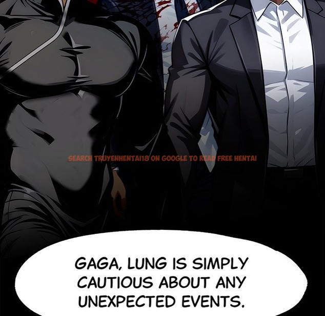 Read Hentai Image 106 13992 in comic Gangster X Office Lady - Chapter 105 - www.hentaitnt.net