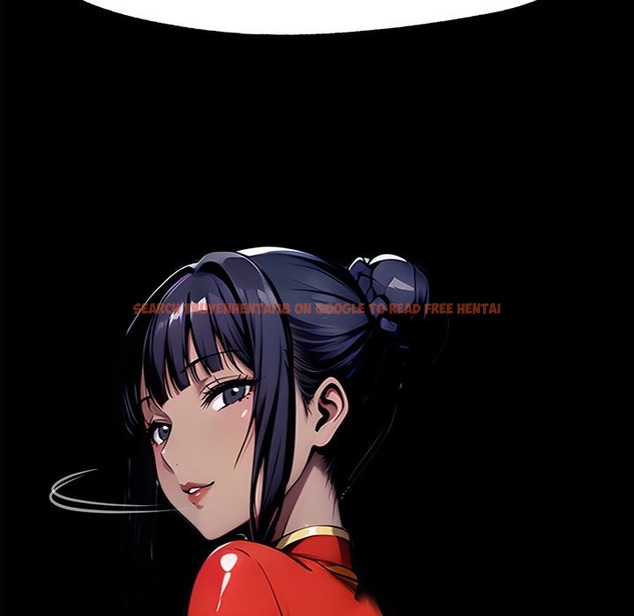 Read Hentai Image 107 13992 in comic Gangster X Office Lady - Chapter 105 - www.hentaitnt.net