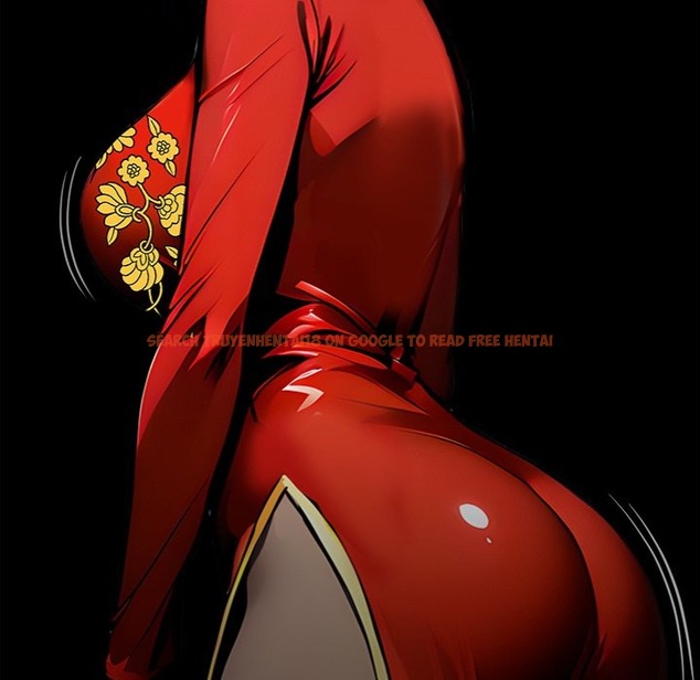 Read Hentai Image 108 13992 in comic Gangster X Office Lady - Chapter 105 - www.hentaitnt.net
