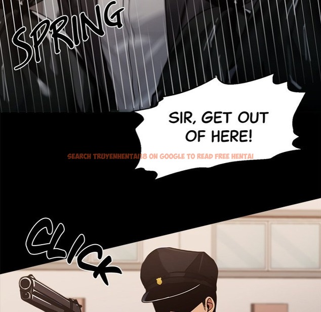 Read Hentai Image 11 13990 in comic Gangster X Office Lady - Chapter 105 - www.hentaitnt.net