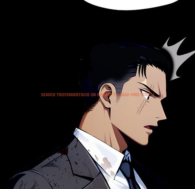 Read Hentai Image 110 13992 in comic Gangster X Office Lady - Chapter 105 - www.hentaitnt.net