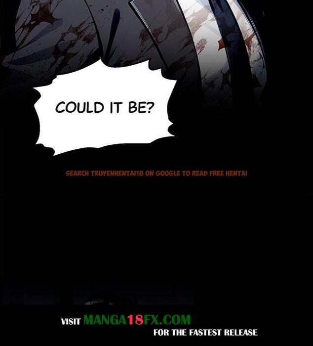 Read Hentai Image 111 992 in comic Gangster X Office Lady - Chapter 105 - www.hentaitnt.net