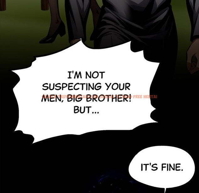 Read Hentai Image 113 13992 in comic Gangster X Office Lady - Chapter 105 - www.hentaitnt.net