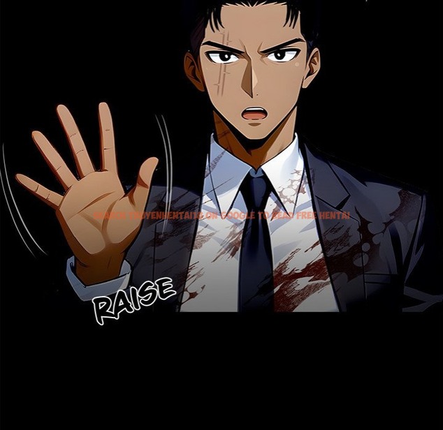 Read Hentai Image 114 13992 in comic Gangster X Office Lady - Chapter 105 - www.hentaitnt.net