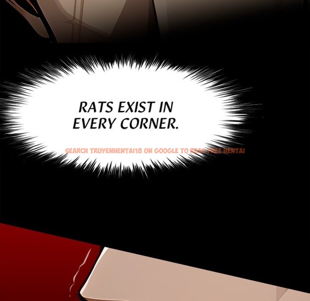 Read Hentai Image 116 13992 in comic Gangster X Office Lady - Chapter 105 - www.hentaitnt.net