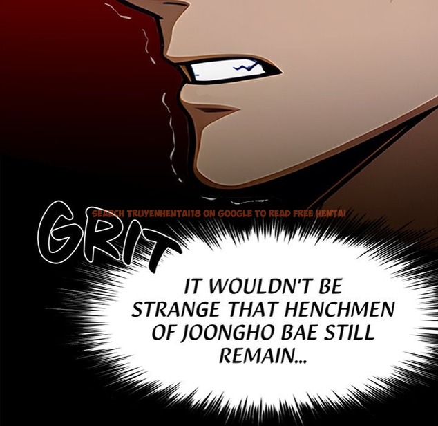 Read Hentai Image 117 13992 in comic Gangster X Office Lady - Chapter 105 - www.hentaitnt.net