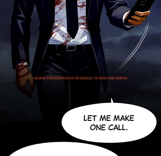 Read Hentai Image 119 13992 in comic Gangster X Office Lady - Chapter 105 - www.hentaitnt.net