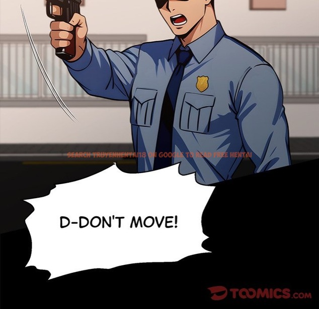 Read Hentai Image 12 13990 in comic Gangster X Office Lady - Chapter 105 - www.hentaitnt.net