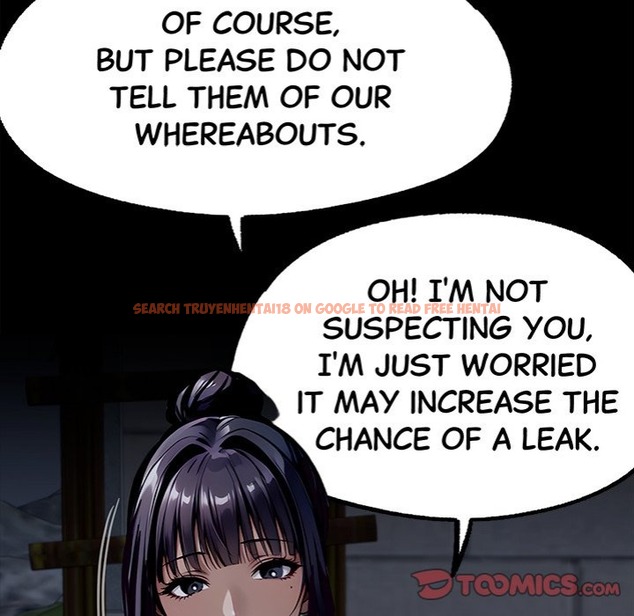 Read Hentai Image 120 13992 in comic Gangster X Office Lady - Chapter 105 - www.hentaitnt.net