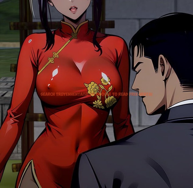 Read Hentai Image 121 13992 in comic Gangster X Office Lady - Chapter 105 - www.hentaitnt.net