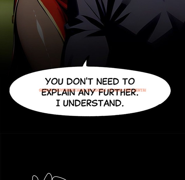 Read Hentai Image 122 13992 in comic Gangster X Office Lady - Chapter 105 - www.hentaitnt.net