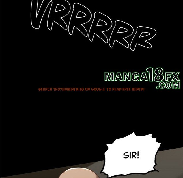 Read Hentai Image 123 992 in comic Gangster X Office Lady - Chapter 105 - www.hentaitnt.net