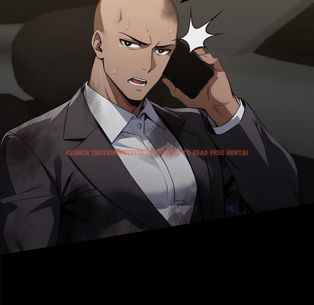 Read Hentai Image 124 13992 in comic Gangster X Office Lady - Chapter 105 - www.hentaitnt.net