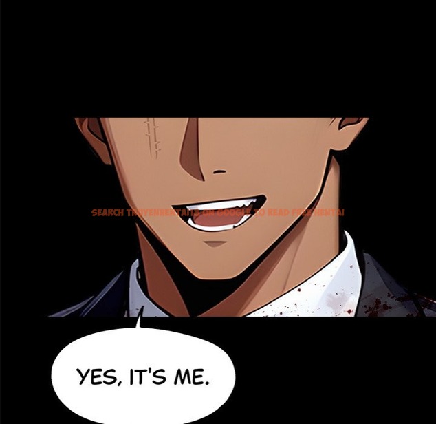 Read Hentai Image 125 13992 in comic Gangster X Office Lady - Chapter 105 - www.hentaitnt.net