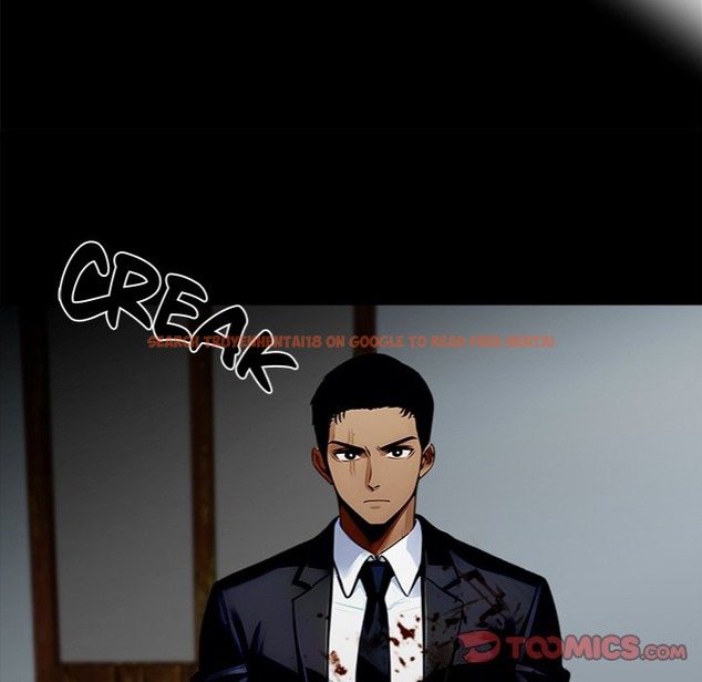 Read Hentai Image 129 13992 in comic Gangster X Office Lady - Chapter 105 - www.hentaitnt.net