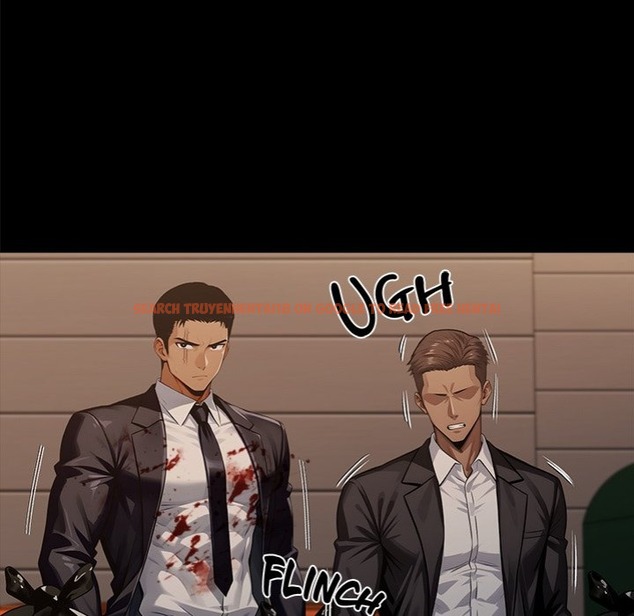 Read Hentai Image 13 13990 in comic Gangster X Office Lady - Chapter 105 - www.hentaitnt.net
