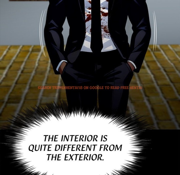 Read Hentai Image 130 13992 in comic Gangster X Office Lady - Chapter 105 - www.hentaitnt.net