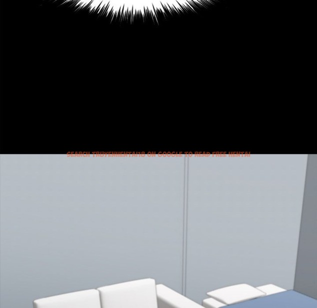 Read Hentai Image 131 13992 in comic Gangster X Office Lady - Chapter 105 - www.hentaitnt.net