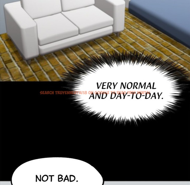 Read Hentai Image 132 13992 in comic Gangster X Office Lady - Chapter 105 - www.hentaitnt.net