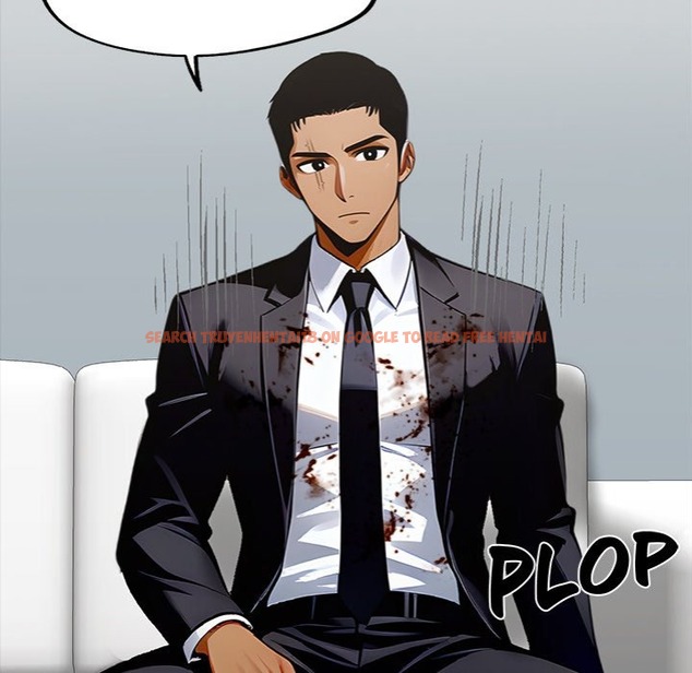 Read Hentai Image 133 13992 in comic Gangster X Office Lady - Chapter 105 - www.hentaitnt.net