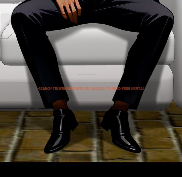Read Hentai Image 134 13992 in comic Gangster X Office Lady - Chapter 105 - www.hentaitnt.net