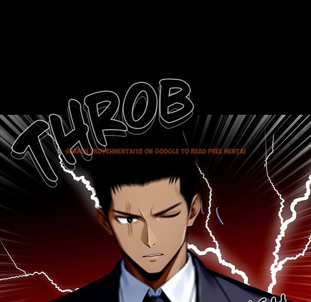 Read Hentai Image 135 13992 in comic Gangster X Office Lady - Chapter 105 - www.hentaitnt.net
