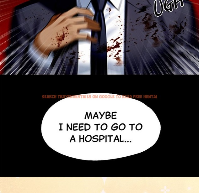 Read Hentai Image 136 13992 in comic Gangster X Office Lady - Chapter 105 - www.hentaitnt.net