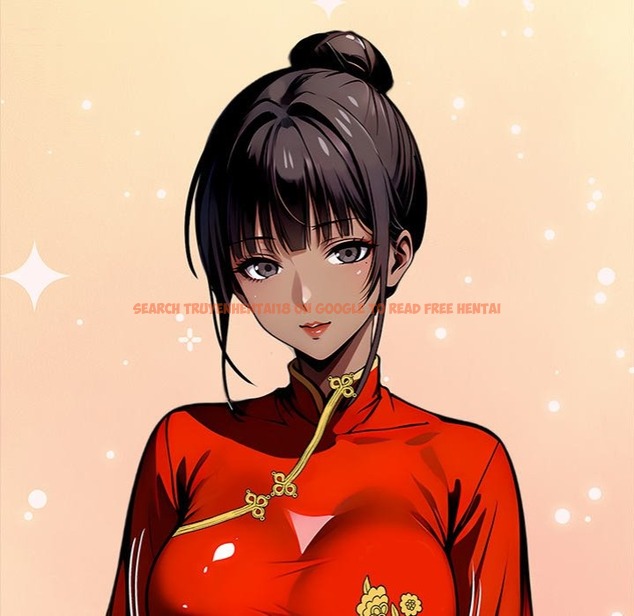 Read Hentai Image 137 13992 in comic Gangster X Office Lady - Chapter 105 - www.hentaitnt.net