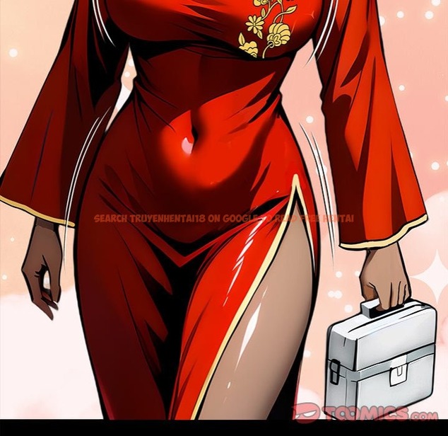 Read Hentai Image 138 13992 in comic Gangster X Office Lady - Chapter 105 - www.hentaitnt.net