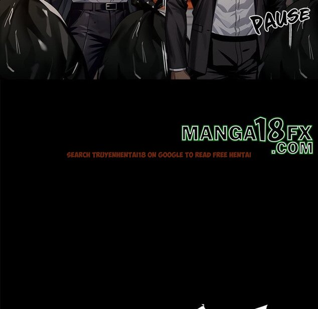 Read Hentai Image 14 990 in comic Gangster X Office Lady - Chapter 105 - www.hentaitnt.net