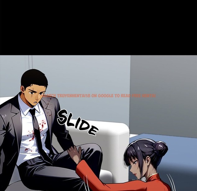 Read Hentai Image 141 13992 in comic Gangster X Office Lady - Chapter 105 - www.hentaitnt.net