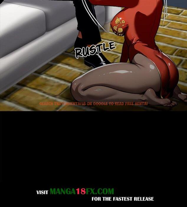 Read Hentai Image 142 992 in comic Gangster X Office Lady - Chapter 105 - www.hentaitnt.net