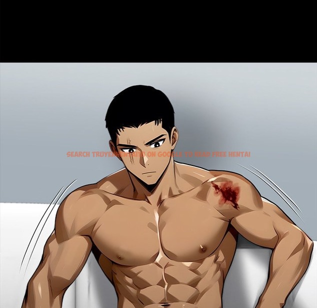 Read Hentai Image 143 13992 in comic Gangster X Office Lady - Chapter 105 - www.hentaitnt.net