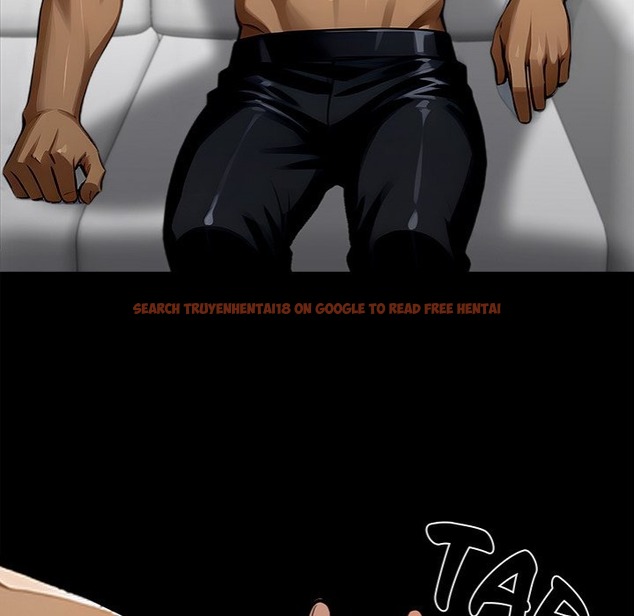 Read Hentai Image 144 13992 in comic Gangster X Office Lady - Chapter 105 - www.hentaitnt.net