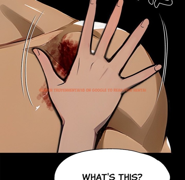 Read Hentai Image 145 13992 in comic Gangster X Office Lady - Chapter 105 - www.hentaitnt.net