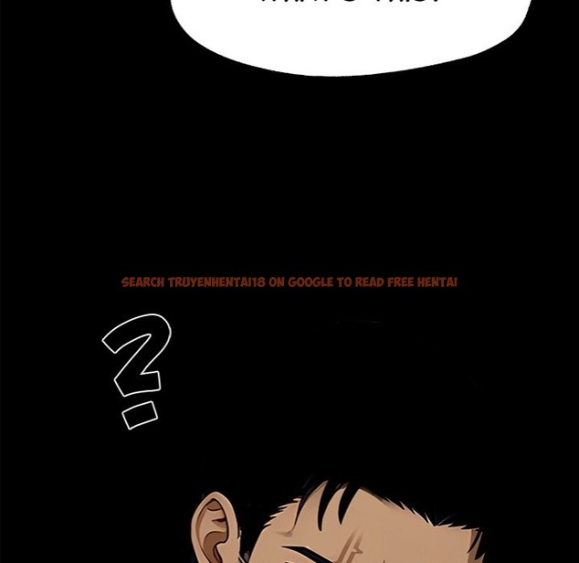 Read Hentai Image 146 13992 in comic Gangster X Office Lady - Chapter 105 - www.hentaitnt.net
