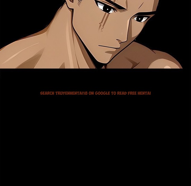 Read Hentai Image 147 13992 in comic Gangster X Office Lady - Chapter 105 - www.hentaitnt.net
