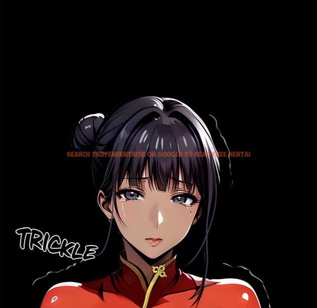 Read Hentai Image 148 13992 in comic Gangster X Office Lady - Chapter 105 - www.hentaitnt.net