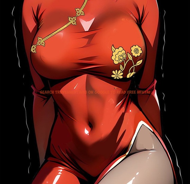 Read Hentai Image 149 13992 in comic Gangster X Office Lady - Chapter 105 - www.hentaitnt.net